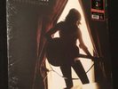 Brandi Carlile Give Up The Ghost Brookvale LTD Edition Numbered Clear 2016 LP