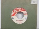 The Fortunes-Believe In Me/My Baby Is Fine-Promo-DooWop-7
