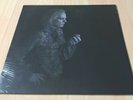 DAVID RYDER-PRANGLEY - BLACK MAGIC & TRUE LOVE - VINYL LP (NEW. SEALED)