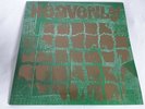 HEAVENLY 'HEAVENLY VS. SATAN' VINYL LP SARAH RECORDS 1990 TALULAH GOSH