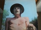 Fleetwood Mac - Mr. Wonderful - Original Blue Horizon LP