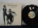 Fleetwood Mac, Rumours, Warner Bros BSK 3010, 1977 + 7