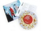 Better Oblivion Community Center Little Trouble 7'' Colour Vinyl Phoebe Bridgers