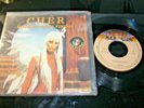 CHER Hell On Wheels 1979 MEXICO 7