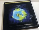 Mobile Fidelity Ultradisc One-Step | Yes - Fragile New Open Box 4245/7500