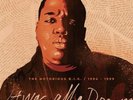 The Notorious Big: It Was All A Dream 9LP Box Set RSD 2020