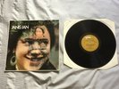 Janis Ian-For All The Seasons Of Your Mind 1967 1st Press Verve Forecast Mono Ex