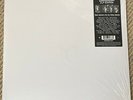The Beatles - The White Album - New and sealed Anniversary double vinyl LP