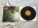 Janis Ian-The Secret Life Of J Eddy Fink 1967 1st Press Verve Forecast Mono Lp E