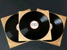 1945 RUDOLF SERKIN PHILADELPHIA SYMPHONY 16 INCH RADIO TRANSCRIPTIONS ORMANDY