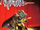 Tyrant