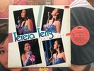[MusicWall] Teresa Teng (???) Teresa Teng Concert Live LP P45
