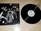 LP / Alice Cooper ?– Love It To Death  AUS 1979 - Hard Psychedelic Rock - RARE