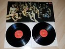 LP / The Jimi Hendrix Experience ?– Electric Ladyland  Auto-coupled, Ger. FOC