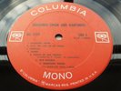 Simon & Garfunkel - Bookends // Orig USA '68 Mono Columbia LP