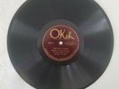 SOPHIE TUCKER  78 RPM OKEH 40054