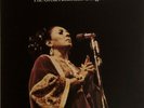 Carmen McRae:The Great American SongBook 2xVINYL LP ALBUM 1972 ATLANTIC LIKE NEW