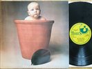 BARCLAY JAMES HARVEST 
