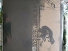 NEW - LINKIN PARK - METEORA - VINYL RECORD GATEFOLD ALBUM - 2 x LP SEALED
