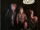 Cream - Fresh Cream - 1966 First Mono Press XX/VG+