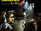 Ramones 