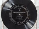 MADNESS Inanity Over Christmas Visit To Dracstein Cast 7