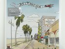 Jack's Mannequin Everything In Transit Blue Vinyl 10th Anniversary 2015 New OOP