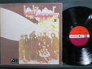 LED ZEPPELIN ll  Whole lotta Love 1969 UK 588198 Vinyl Lp N/M
