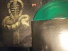 Nile In Their Darkened Shrines Rare Vinyl death metal suffocation morbid angel