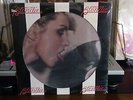 *NEW* *SEALED*  BLONDIE PARALLEL LINES VINYL LP LIMITED PICTURE DISC EDITION