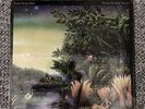 Fleetwood Mac Lp SEALED Tango In The Night 1987 Original First Press New