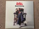 Love (Arthur Lee) - Black Beauty Limited & Numbered 180g Vinyl (2012)