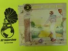 Elton John Goodbye Yellow Brick Road - 2 LP - LP Record Vinyl Album 12