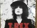 T.Rex - The Slider, BLNBOX 500140 40th Anniversary Box Set Unopened. 2012, Vinyl