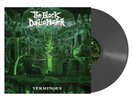 The Black Dahlia Murder 