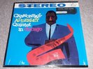 Cannonball Adderley Quintet In Chicago Vinyl LP Album Record (Speakers Corner)