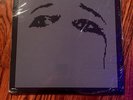Deftones - Ohms GOLD VINYL Indie Exclusive SOLD OUT White pony sealed rock metal