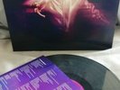 Declan mckenna zeros limited edition vynal