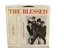 The Blessed Deep Frenzy 45