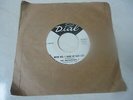 THE MAGNIFICENT 7 - NEVER WILL I MAKE MY BABY CRY /OOH BABY BABY ,NORTHERN SOUL