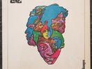 Love - Forever Changes: Elektra - K42015, UK, 12