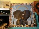 World Party - Goodbye Jumbo Vinyl LP