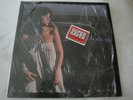 LINDA RONSTADT Hasten Down The Wind Vinyl LP 1976 ELEKTRA THAT'LL BE THE DAY