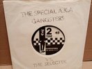 The Special AKA vs The Selecter - 1979 UK original Stamped Sleeve - Two Tone TT1