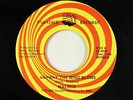 Power Pop 45 - Walrus - Anyway The Wind Blows - Paradice - mp3 - obscure