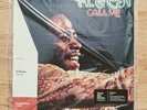 Al Green - Call Me Vinyl Me Please VMP LP Exclusive Limited Club Edition Sealed