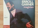 Erroll Garner - Magician - VMP Vinyl Me Please 180 Gram Reissue Vinyl LP NEW