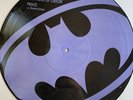 Prince With Sheena Easton The Arms Of Orion Picture Disc 12” Vinyl W2757TP