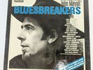 John Mayall Bluesbreakers Box Set 12 LP Records Vinyl Box Decca 1981 Rare Tracks