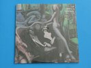 LED ZEPPELIN MONTREAL '75 2 LP SET SEALED COLOR GIGER COVER EXCELLENT